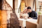 Professioneller Privat-Fotograf für wunderschöne Erinnerungsfotos